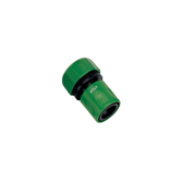 Hose Connector W-3190