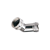 Hose Connector W-3222