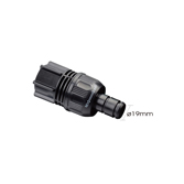 Hose Connector W-3226