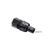 Hose Connector W-3227