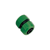 Hose Connector W-3250