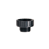 3/4" To 1" Insert Adaptor W-3335