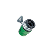 3/4" Hose Connector Mender W-3360