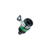 3/4" Hose Connector Adaptor W-3370