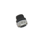 Soft Touch Hose Connector W-3380N