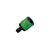 Hose Connector W-3390