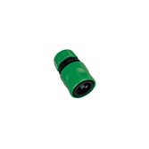 Hose Connector W-3391