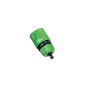 Hose Connector W-3392