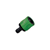 Hose Connector W-3393