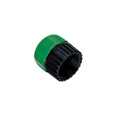 1/2" Female Hose Repair Connector W-3400