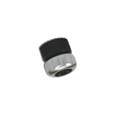 Soft Touch Hose Connector W-3400N