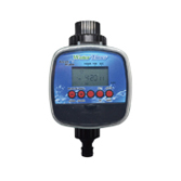 Digital Water Timer