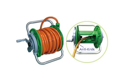 Mini Hose Reel