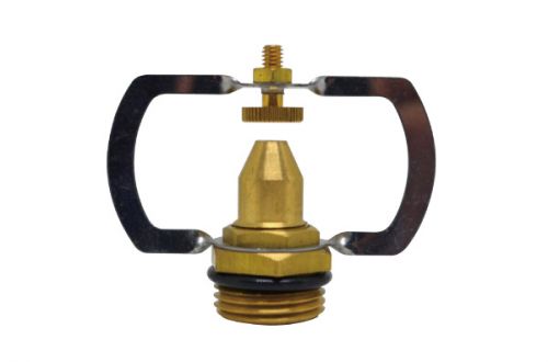 2-Way Spray Nozzle