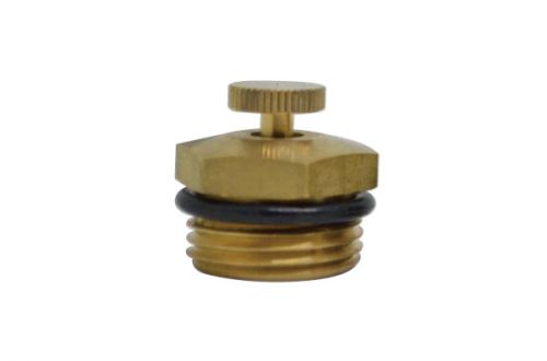 Mushroom Flat Spray Nozzle MS-1031