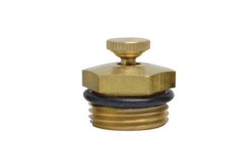 Mushroom Ramp Spray Nozzle MS-1032