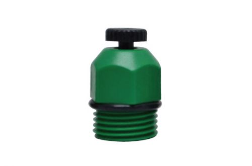 Mushroom Flat Spray Nozzle MS-1041