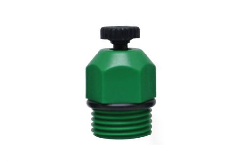 Mushroom Ramp Spray Nozzle MS-1042