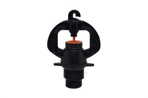 Turbo Micro Sprinkler MS-8030