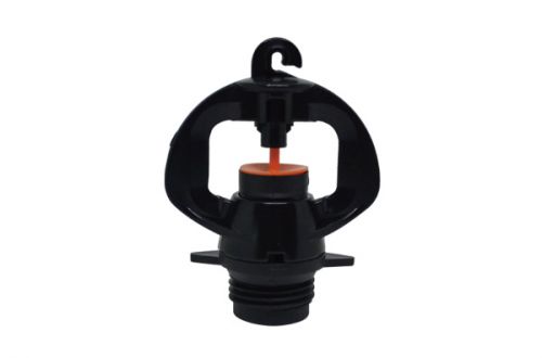 Turbo Micro Sprinkler MS-8030