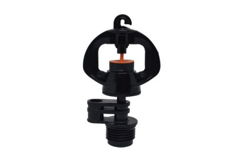 Turbo Micro Sprinkler MS-8033