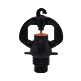 Turbo Micro Sprinkler MS-8030