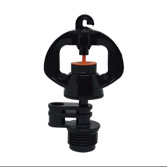 Turbo Micro Sprinkler MS-8033