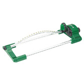 Oscillating Sprinkler W-4181