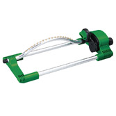 Oscillating Sprinkler W-4181HD