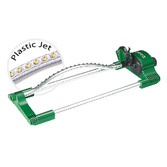 Oscillating Sprinkler W-4181P