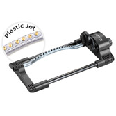 Oscillating Sprinkler W-4186P