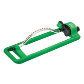 Oscillating Sprinkler W-4193H