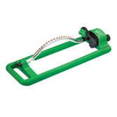 Oscillating Sprinkler W-4193HD