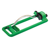 Oscillating Sprinkler W-4193HM