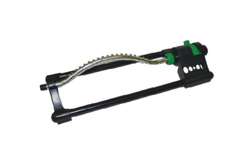 Oscillating Sprinkler W-41811