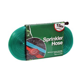 Lawn & Garden Sprinkler Hose