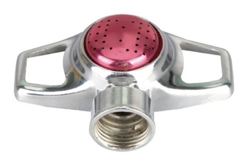 Sprinkler SW-010C