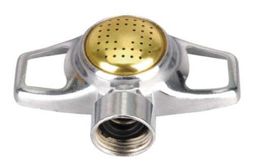 Sprinkler SW-010S