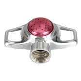 Sprinkler SW-010C