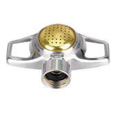 Sprinkler SW-010S