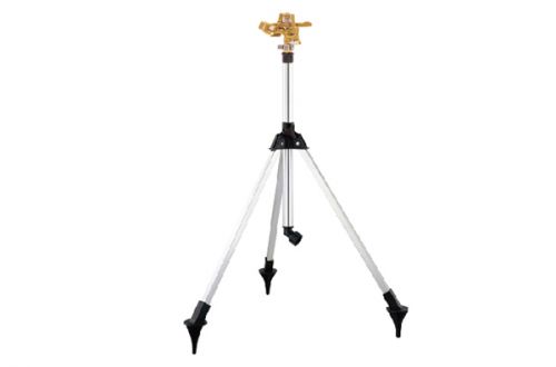 Tripod Sprinkler SW-3228