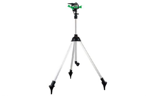 Tripod Sprinkler SW-3228P