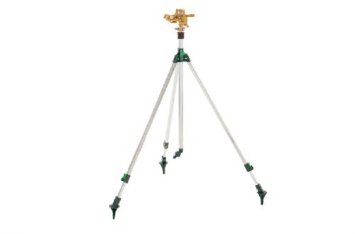 Tripod Sprinkler SW-3358