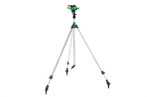 Tripod Sprinkler SW-3358P