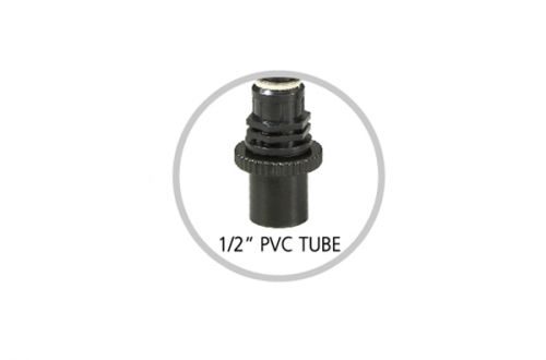 1/2" 14 Degree Plastic Full-Circle Sprinkler SW-P0221