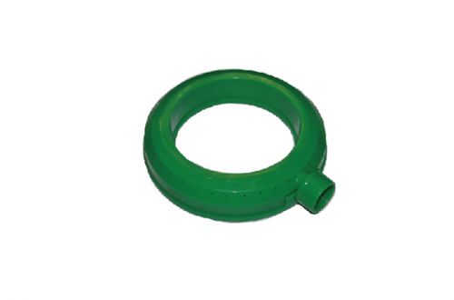 Ring Sprinkler W-4110