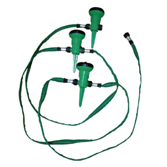 Sprinkler GW-41953F