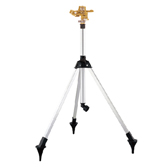 Tripod Sprinkler SW-3228