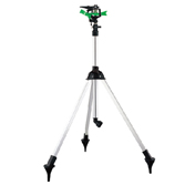 Tripod Sprinkler SW-3228P