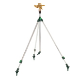 Tripod Sprinkler SW-3358